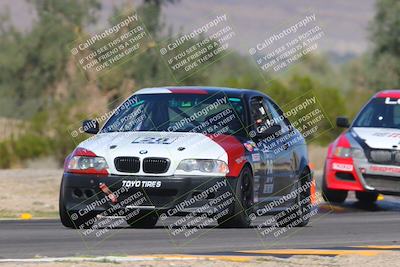 media/Oct-28-2023-Nasa (CVR) (Sat) [[914d9176e3]]/Race Group A/Race 1 Set2/